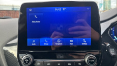 Ford Puma 1.0 EcoBoost Hybrid mHEV ST-Line 5dr Petrol Hatchback